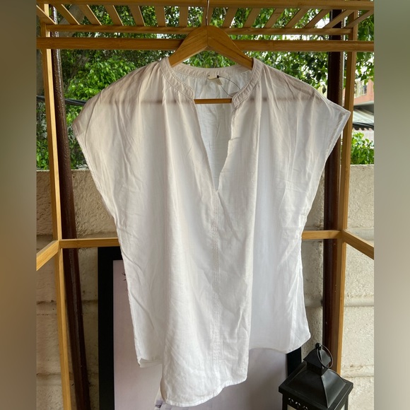 Cotton Top. Size - M - Picture 4 of 8